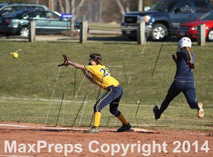 Thumbnail 1 in Middletown @ RHAM photogallery.