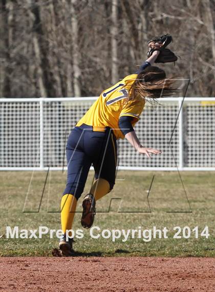 Thumbnail 1 in Middletown @ RHAM photogallery.