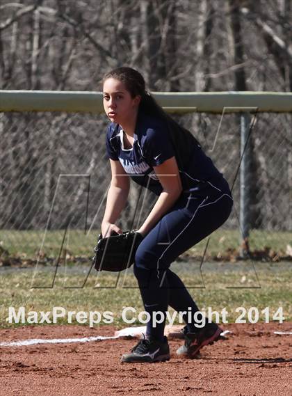 Thumbnail 3 in Middletown @ RHAM photogallery.