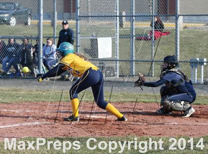 Thumbnail 1 in Middletown @ RHAM photogallery.