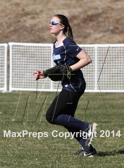 Thumbnail 1 in Middletown @ RHAM photogallery.