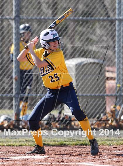 Thumbnail 3 in Middletown @ RHAM photogallery.