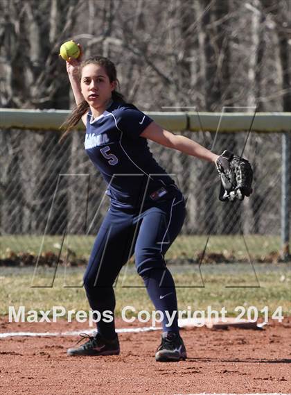 Thumbnail 2 in Middletown @ RHAM photogallery.