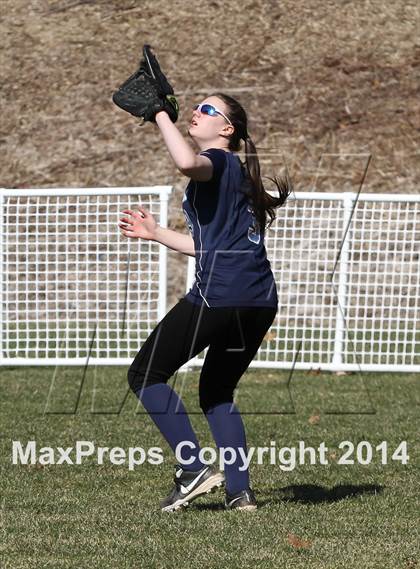 Thumbnail 1 in Middletown @ RHAM photogallery.