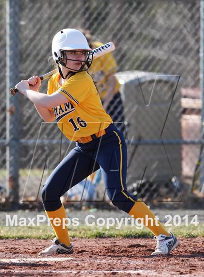 Thumbnail 1 in Middletown @ RHAM photogallery.