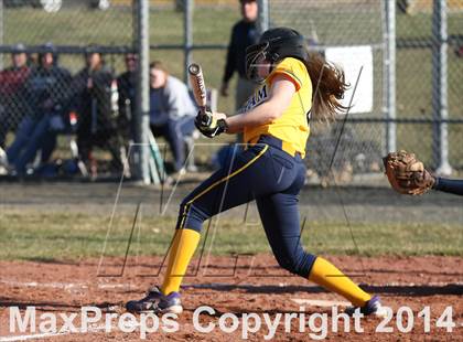 Thumbnail 1 in Middletown @ RHAM photogallery.