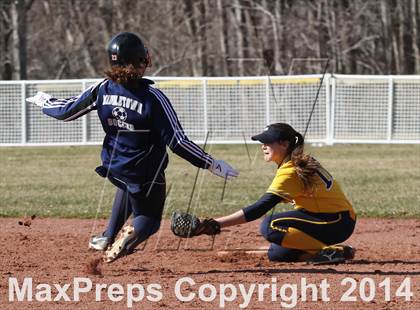 Thumbnail 1 in Middletown @ RHAM photogallery.