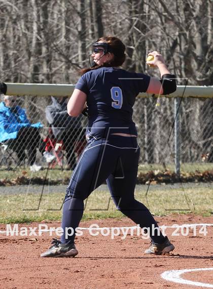 Thumbnail 2 in Middletown @ RHAM photogallery.