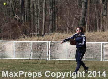 Thumbnail 3 in Middletown @ RHAM photogallery.
