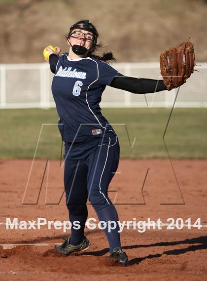 Thumbnail 3 in Middletown @ RHAM photogallery.