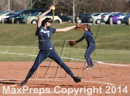 Thumbnail 2 in Middletown @ RHAM photogallery.