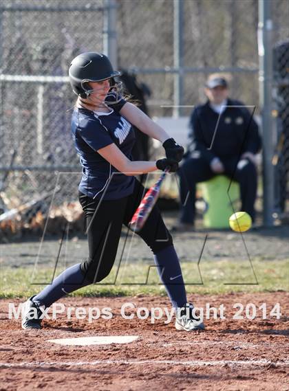 Thumbnail 3 in Middletown @ RHAM photogallery.