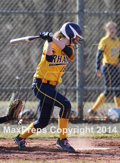 Thumbnail 3 in Middletown @ RHAM photogallery.