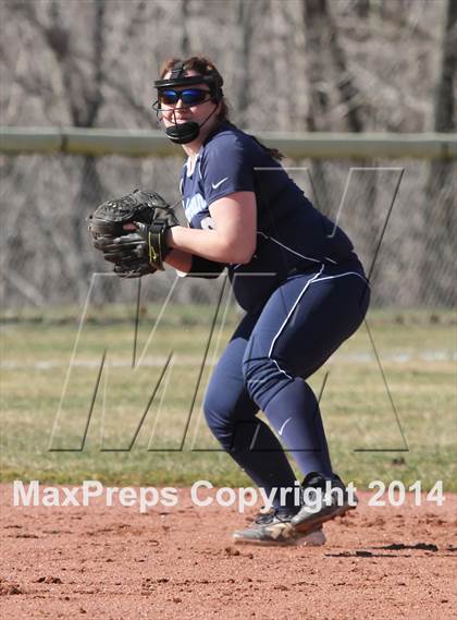 Thumbnail 3 in Middletown @ RHAM photogallery.
