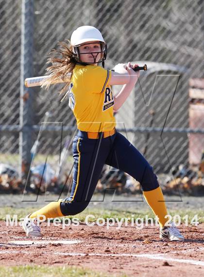 Thumbnail 3 in Middletown @ RHAM photogallery.