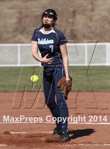 Thumbnail 2 in Middletown @ RHAM photogallery.