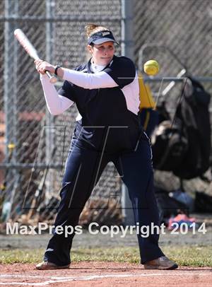 Thursday, Apr 10, 2014