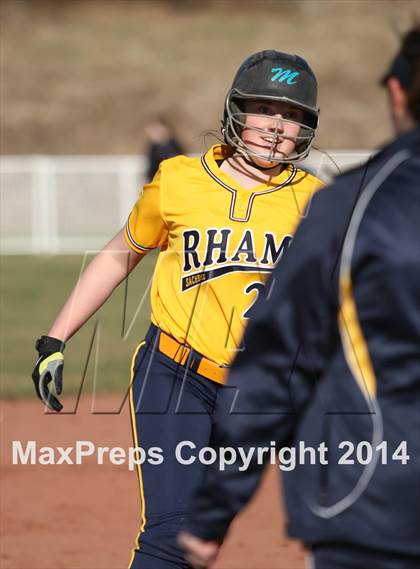 Thumbnail 2 in Middletown @ RHAM photogallery.