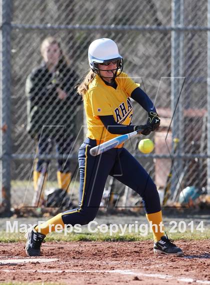 Thumbnail 2 in Middletown @ RHAM photogallery.