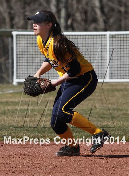 Thumbnail 1 in Middletown @ RHAM photogallery.