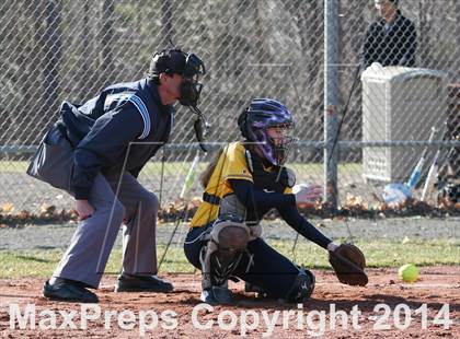 Thumbnail 2 in Middletown @ RHAM photogallery.