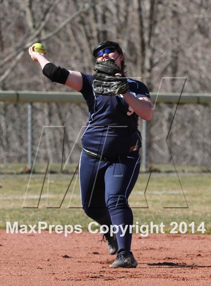 Thumbnail 1 in Middletown @ RHAM photogallery.