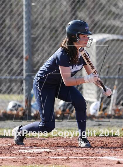 Thumbnail 3 in Middletown @ RHAM photogallery.