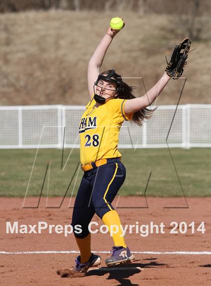 Thumbnail 3 in Middletown @ RHAM photogallery.