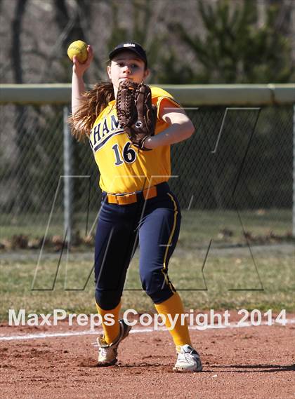 Thumbnail 3 in Middletown @ RHAM photogallery.
