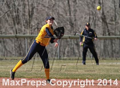 Thumbnail 2 in Middletown @ RHAM photogallery.