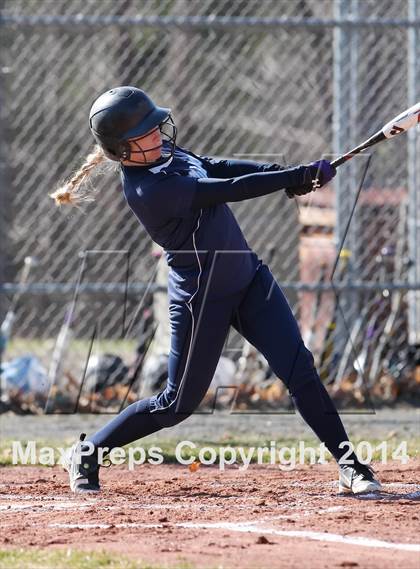Thumbnail 1 in Middletown @ RHAM photogallery.