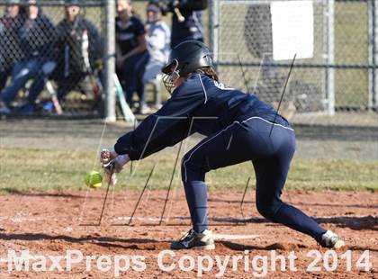 Thumbnail 2 in Middletown @ RHAM photogallery.