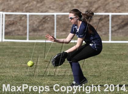 Thumbnail 2 in Middletown @ RHAM photogallery.