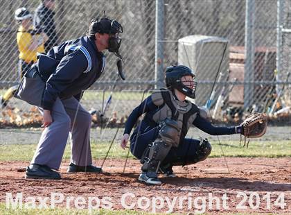 Thumbnail 3 in Middletown @ RHAM photogallery.