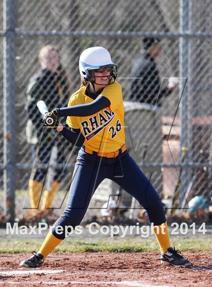 Thumbnail 3 in Middletown @ RHAM photogallery.
