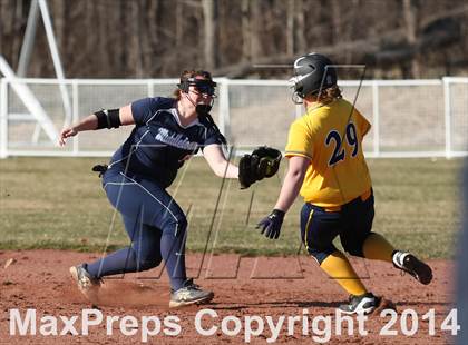 Thumbnail 1 in Middletown @ RHAM photogallery.