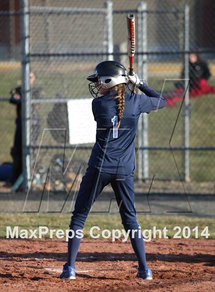 Thumbnail 1 in Middletown @ RHAM photogallery.