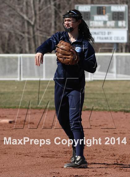 Thumbnail 1 in Middletown @ RHAM photogallery.