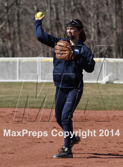 Thumbnail 3 in Middletown @ RHAM photogallery.