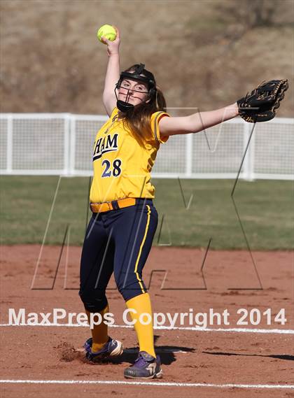 Thumbnail 2 in Middletown @ RHAM photogallery.