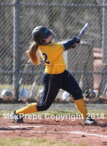 Thumbnail 2 in Middletown @ RHAM photogallery.