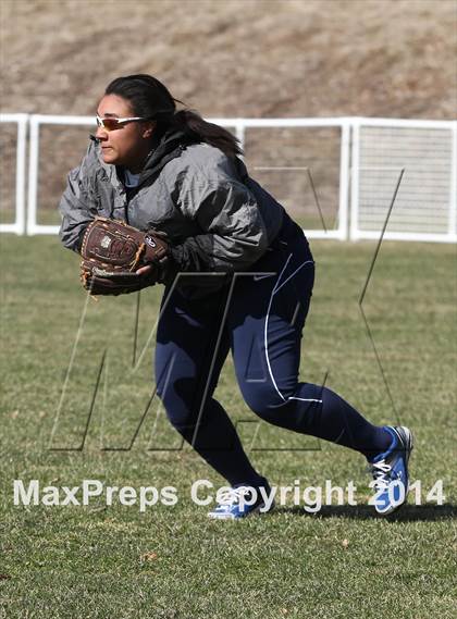 Thumbnail 3 in Middletown @ RHAM photogallery.