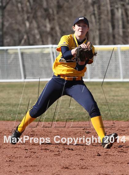 Thumbnail 2 in Middletown @ RHAM photogallery.