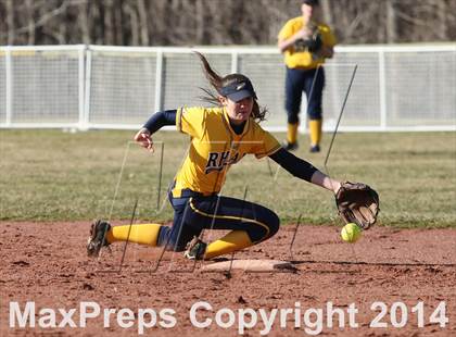 Thumbnail 2 in Middletown @ RHAM photogallery.