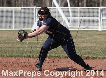 Thumbnail 2 in Middletown @ RHAM photogallery.