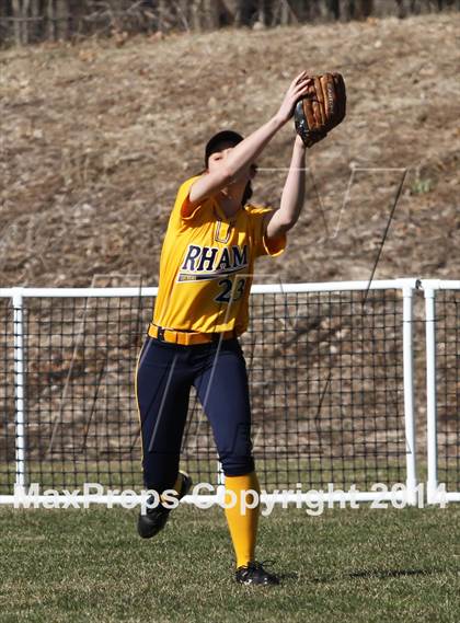 Thumbnail 3 in Middletown @ RHAM photogallery.