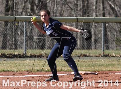 Thumbnail 1 in Middletown @ RHAM photogallery.