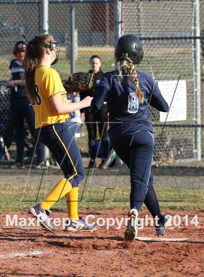Thumbnail 2 in Middletown @ RHAM photogallery.
