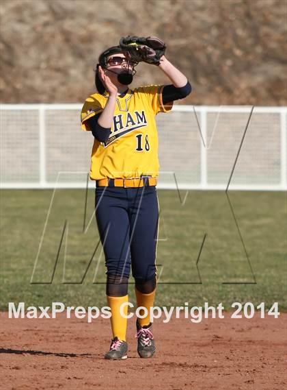 Thumbnail 2 in Middletown @ RHAM photogallery.