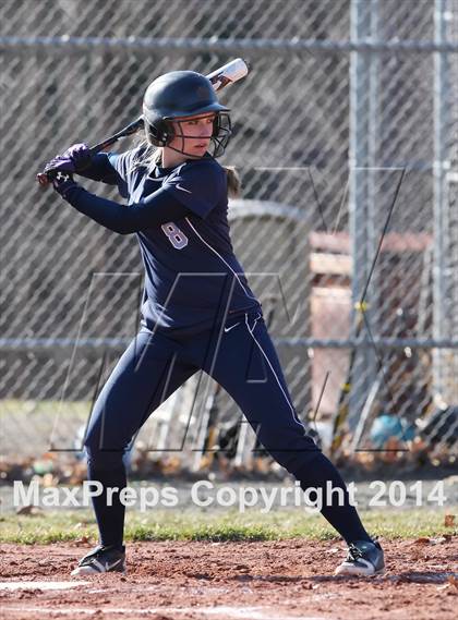 Thumbnail 2 in Middletown @ RHAM photogallery.